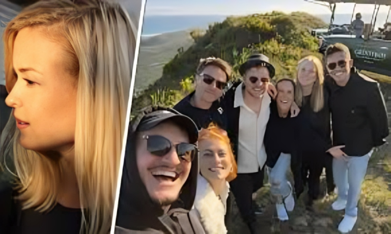 yvonne goldschmidt A Rising Star in Digital Media and the Music World