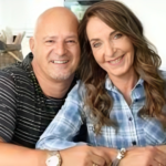 The Story Behind “nicole steves krankheit”