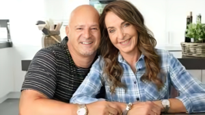 The Story Behind “nicole steves krankheit”