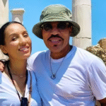 Josephine Rosen Die Schweizer Dressurreiterin und ihre Erfolge im internationalen Turniersport