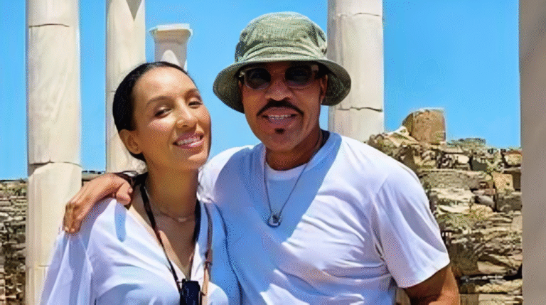 Josephine Rosen Die Schweizer Dressurreiterin und ihre Erfolge im internationalen Turniersport