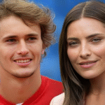 alexander zverev kind