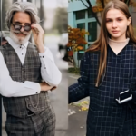 Wie style ich diesen Opa Pulli?