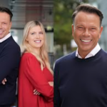 Ulf Ansorge und sein Privatleben: Was ist über den Lebenspartner des NDR-Moderators bekannt?