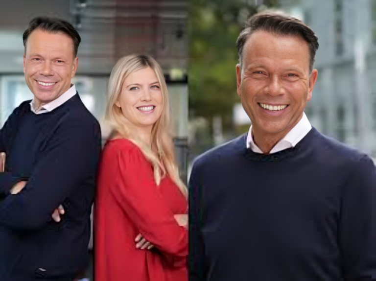 Ulf Ansorge und sein Privatleben: Was ist über den Lebenspartner des NDR-Moderators bekannt?