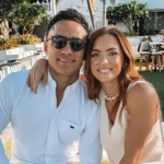 Sofia Levander – Persönlichkeit, Expertise und bleibende Wirkung