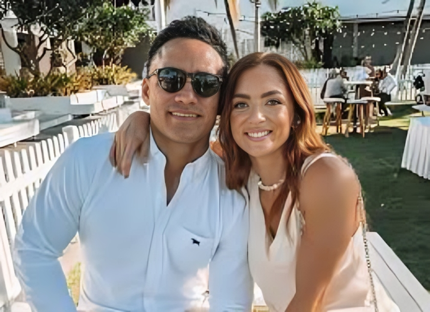 Sofia Levander – Persönlichkeit, Expertise und bleibende Wirkung