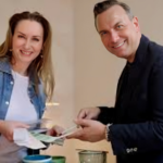 Katharina Wolschner – Eine Schlüsselfigur im Gastronomie-Journalismus