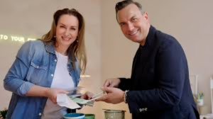 Katharina Wolschner – Eine Schlüsselfigur im Gastronomie-Journalismus