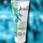 Duschgel Rückruf dm: Alles, Was Verbraucher Jetzt Unbedingt Wissen Müssen