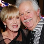 Anita Kupsch Krankheit: Ihr mutiger Kampf und ein bewegtes Leben