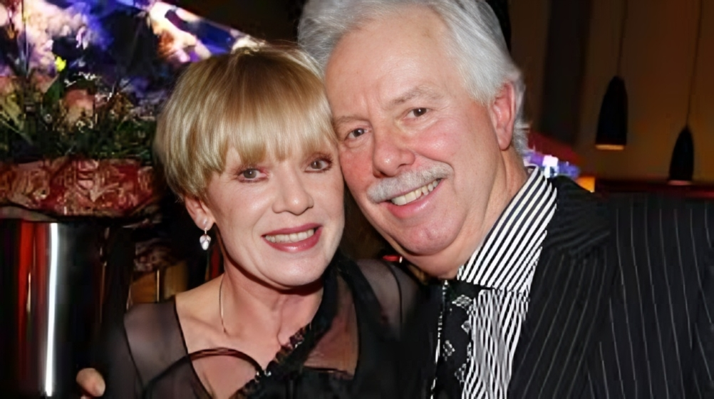 Anita Kupsch Krankheit: Ihr mutiger Kampf und ein bewegtes Leben