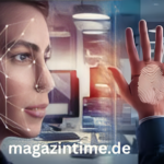 Dreamgirl9292 – Ein Phänomen, das die digitale Welt bewegt