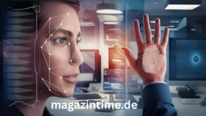 Dreamgirl9292 – Ein Phänomen, das die digitale Welt bewegt