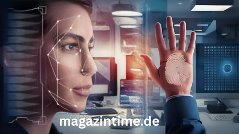 Dreamgirl9292 – Ein Phänomen, das die digitale Welt bewegt