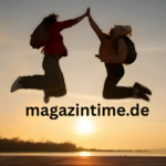 Nachtschattenlähmung – Was steckt wirklich dahinter?