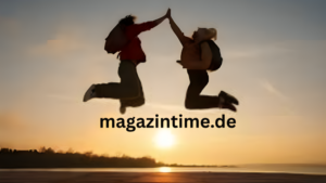 Nachtschattenlähmung – Was steckt wirklich dahinter?