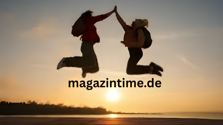 Nachtschattenlähmung – Was steckt wirklich dahinter?