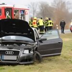 lausitznews – Das pulsierende Nachrichtenherz der Lausitz