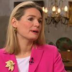 Bianca Berding Ehemann – Karriere, Privatleben und öffentliche Wahrnehmung
