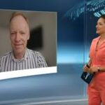 Nazan Gökdemir verheiratet – Karriere, Privatleben und Medienpräsenz