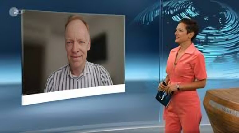 Nazan Gökdemir verheiratet – Karriere, Privatleben und Medienpräsenz