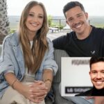 Aileen Anna Wellenbrink – Eine inspirierende Künstlerin mit Herz und Haltung