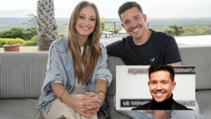 Aileen Anna Wellenbrink – Eine inspirierende Künstlerin mit Herz und Haltung