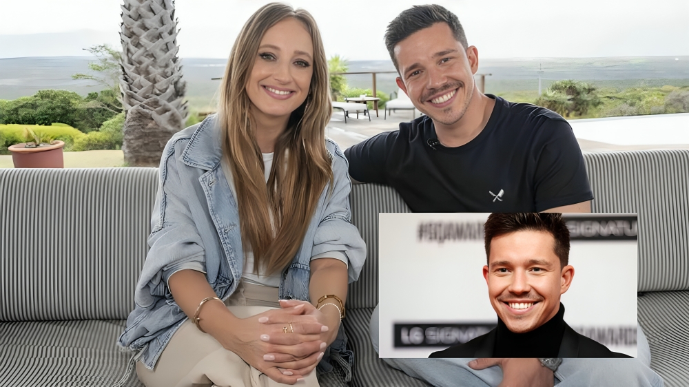 Aileen Anna Wellenbrink – Eine inspirierende Künstlerin mit Herz und Haltung