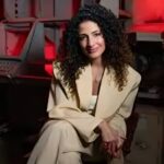 Marwa Eldessouky – Karriere, Medienpräsenz und Einfluss in Deutschland