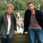 Mit wem ist Christoph Schechinger verheiratet? Alles über sein Privatleben, seine Karriere und den Menschen hinter der Rolle