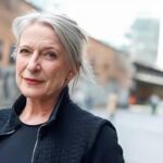 Dagmar Manzel A Comprehensive Look at Her Career and Cultural Influence