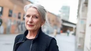 Dagmar Manzel A Comprehensive Look at Her Career and Cultural Influence