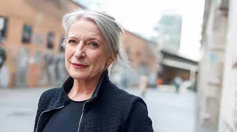 Dagmar Manzel A Comprehensive Look at Her Career and Cultural Influence