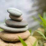 Chronische Depression Ursachen, Symptome und moderne Behandlungsmöglichkeiten
