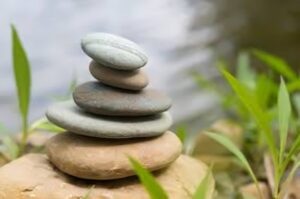 Chronische Depression Ursachen, Symptome und moderne Behandlungsmöglichkeiten