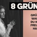 Menschen ohne Freunde Psychologie – Ursachen, Auswirkungen und Wege aus der Isolation