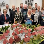 Nachrichten Gütersloh – Das Herzstück der lokalen Information in Ostwestfalen