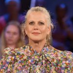 Barbara Schöneberger Ehemann Wer ist Maximilian von Gatterburg 