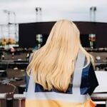 Lucky Dip Tickets Adele – Alles, Was Du Wissen Musst