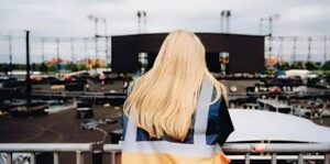 Lucky Dip Tickets Adele – Alles, Was Du Wissen Musst