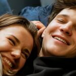 Wincent Weiss verheiratet – Die Rolle von Felicia Pochhammer im öffentlichen Interesse