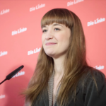 Heidi Reichinnek Erkrankung: Mut zur Offenheit – Migräne im Fokus der deutschen Politik