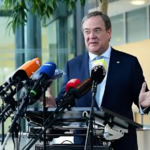 Gütersloh News Alles Wichtige aus der Perle Ostwestfalens im Überblick