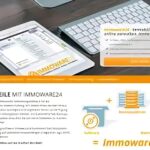 Immoware24 WEG-Verwaltung Digitale Lösungen für moderne Hausverwaltungen