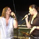 Nilo Neuenhofen Der Aufstieg eines deutschen Talents