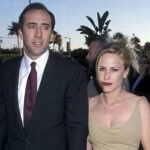 Nicolas Cage Ehepartnerin Die Frauen im Leben eines Hollywood-Legenden