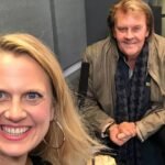 Howard Carpendale Todesursache: Eine Legende lebt – Warum das Internet es anders glauben lässt