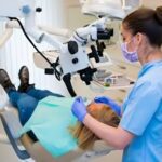 Zahnarzt Ungarn – Warum Helvetic Clinics die erste Wahl ist