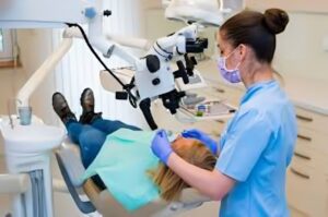 Zahnarzt Ungarn – Warum Helvetic Clinics die erste Wahl ist